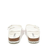 Sandali Arizona 1019046  BIRKENSTOCK 