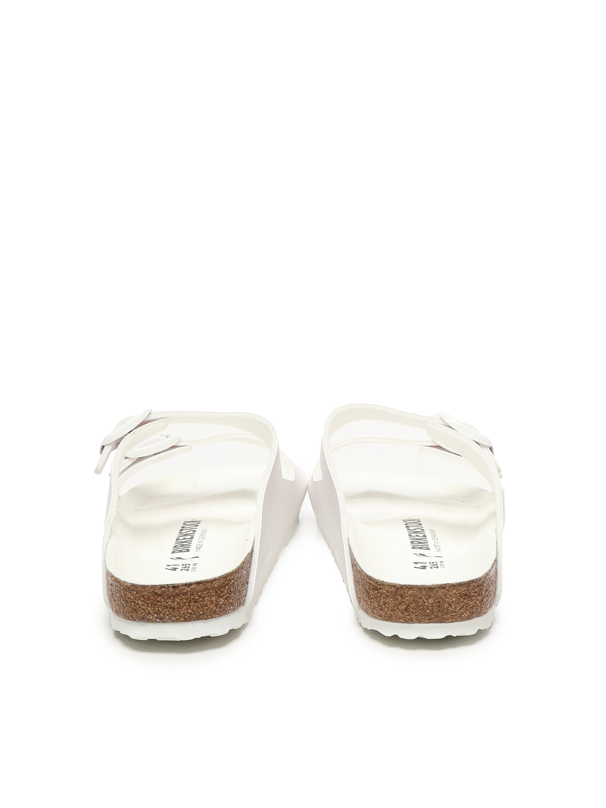 Sandali Arizona 1019046  BIRKENSTOCK 