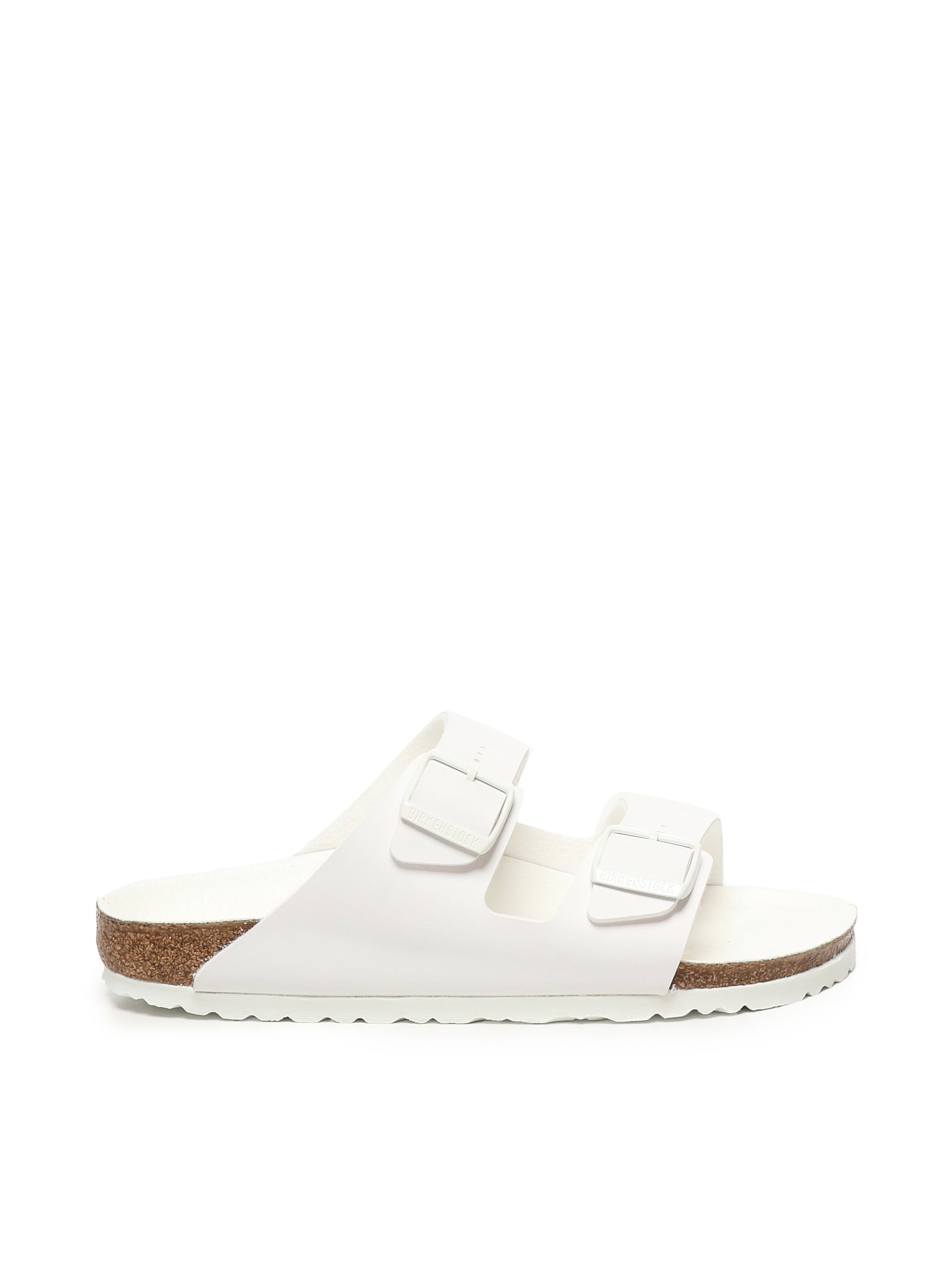 Sandali Arizona 1019046  BIRKENSTOCK 
