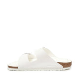 Sandali Arizona 1019046  BIRKENSTOCK 