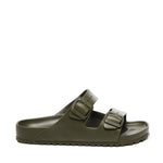 Sandali Arizona in Eva 1019094  BIRKENSTOCK 