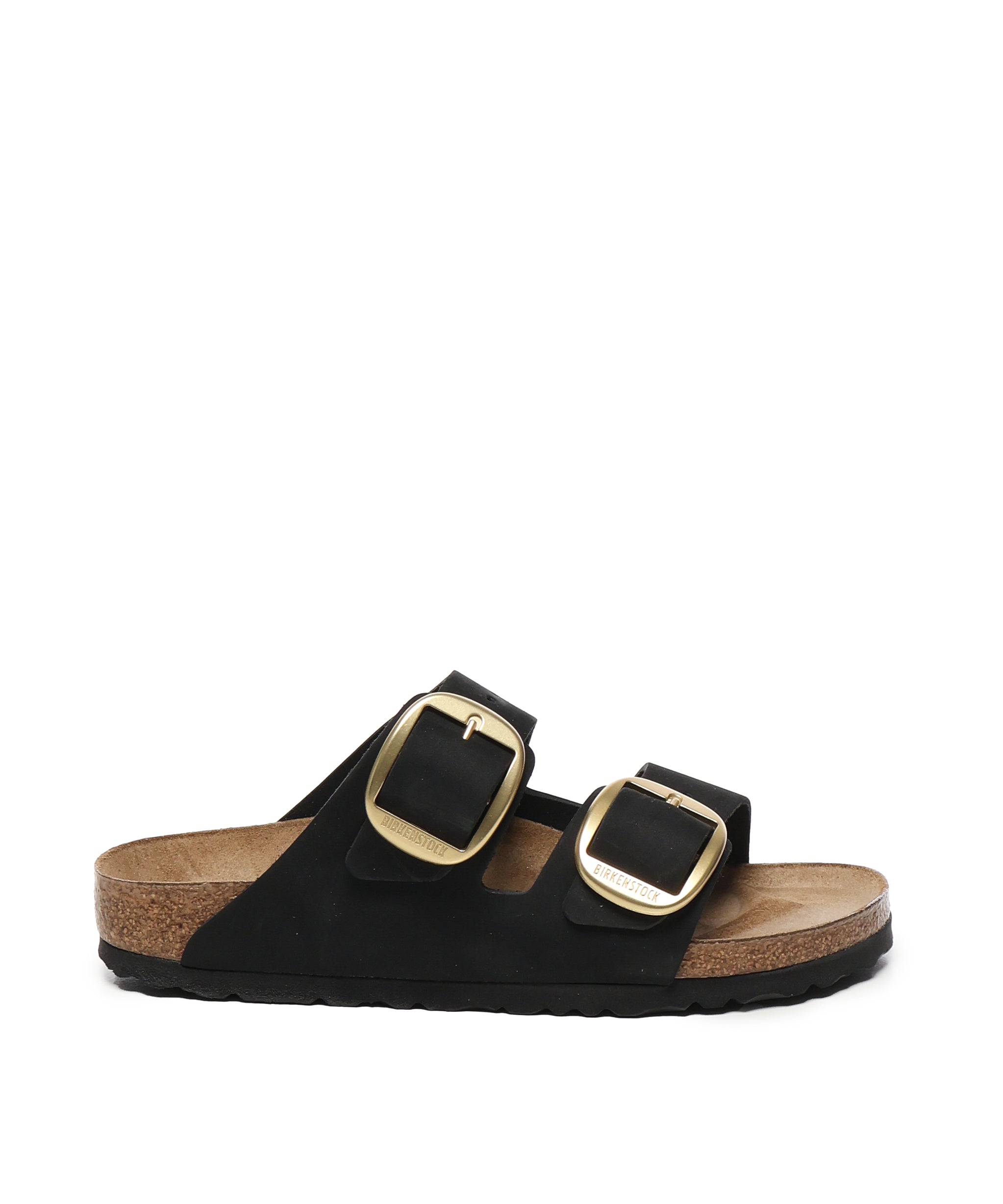 Arizona Big Buckle 1023290  BIRKENSTOCK 