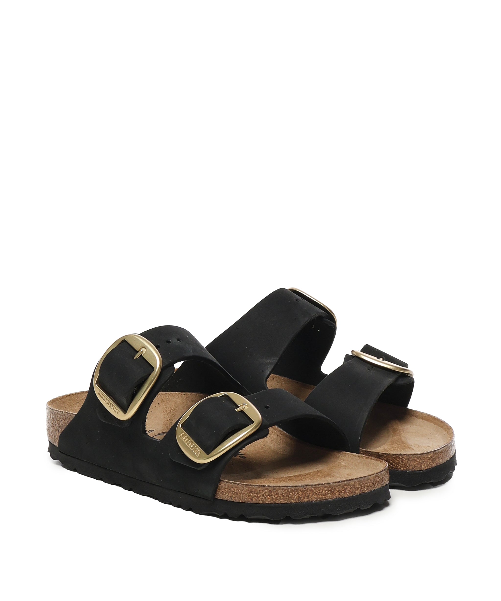 Arizona Big Buckle 1023290  BIRKENSTOCK 