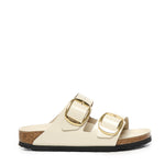 Sandali Arizona Big Buckle 1026128  BIRKENSTOCK 