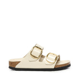 Sandali Arizona Big Buckle 1026128  BIRKENSTOCK 