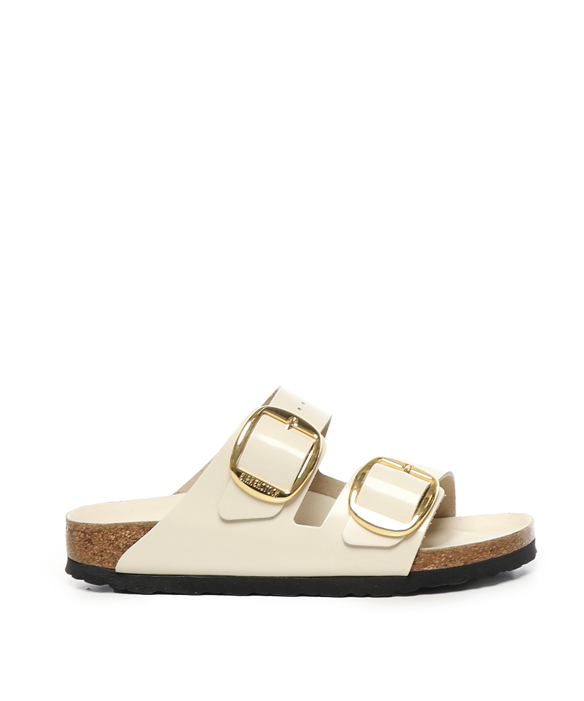 Sandali Arizona Big Buckle 1026128  BIRKENSTOCK 