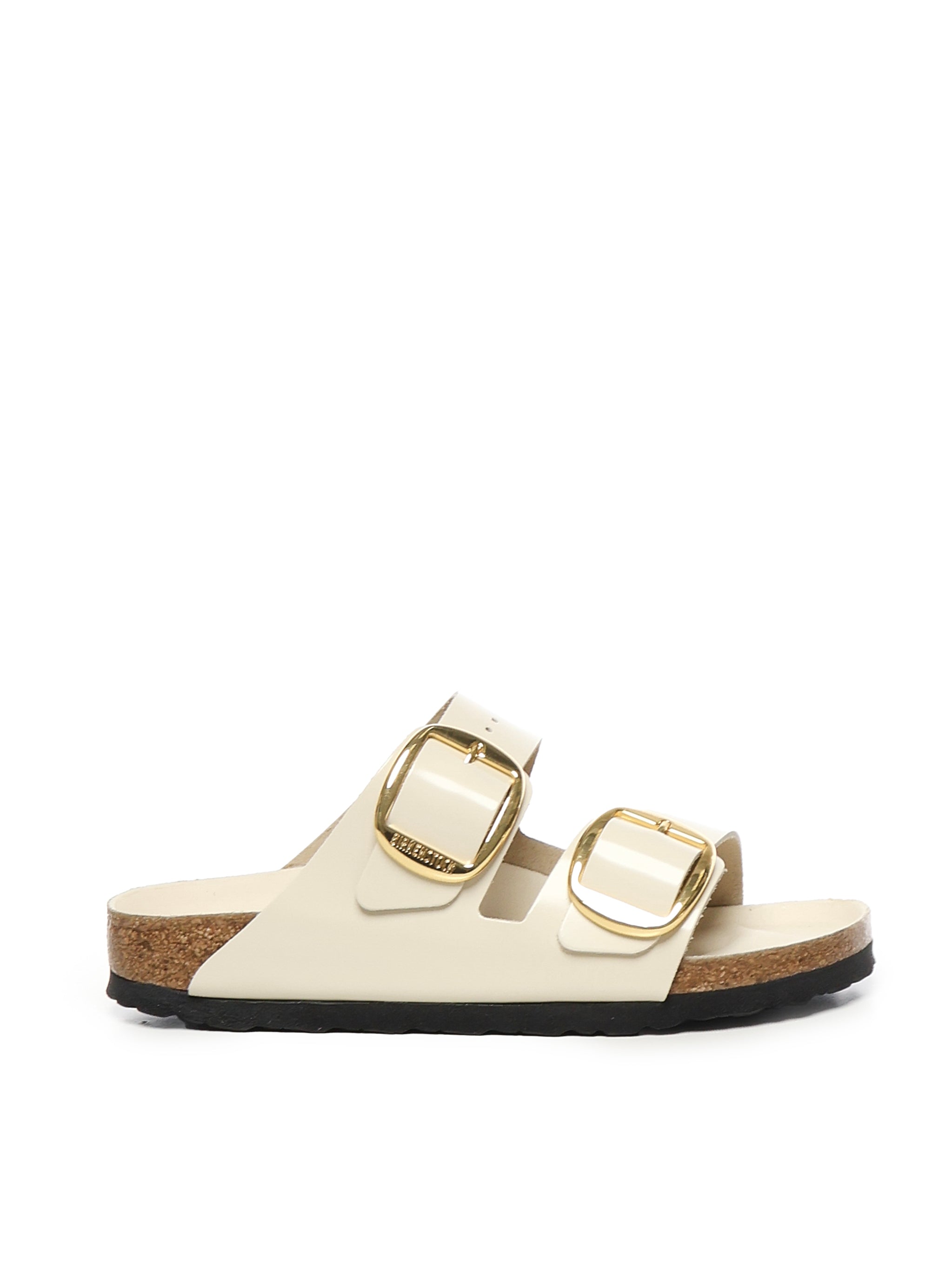 Sandali Arizona Big Buckle 1026128  BIRKENSTOCK 