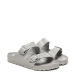 Sandali Arizona in Eva 1027620  BIRKENSTOCK 