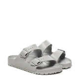 Sandali Arizona in Eva 1027620  BIRKENSTOCK 