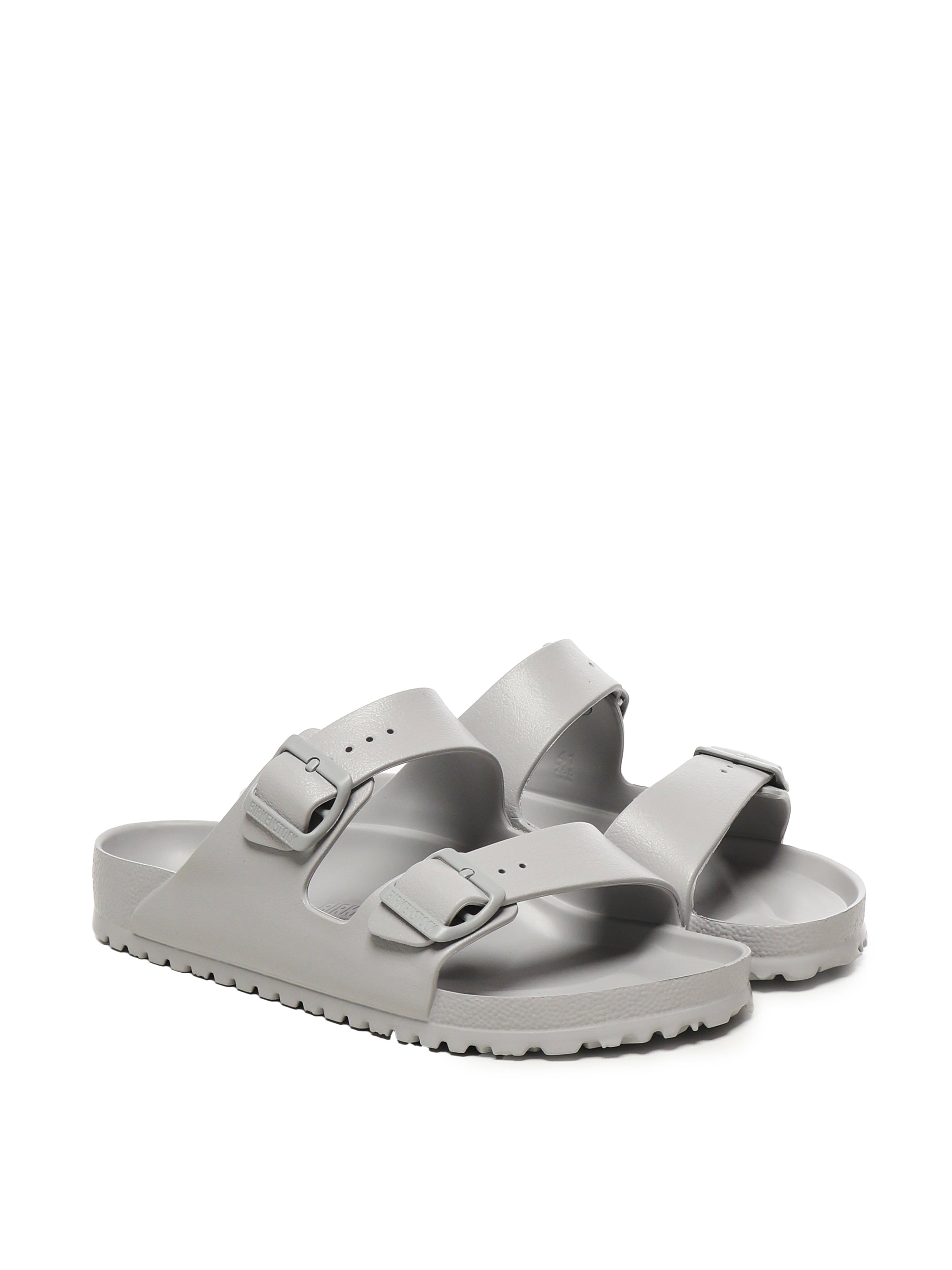 Sandali Arizona in Eva 1027620  BIRKENSTOCK 
