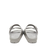 Sandali Arizona in Eva 1027620  BIRKENSTOCK 