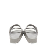 Sandali Arizona in Eva 1027620  BIRKENSTOCK 