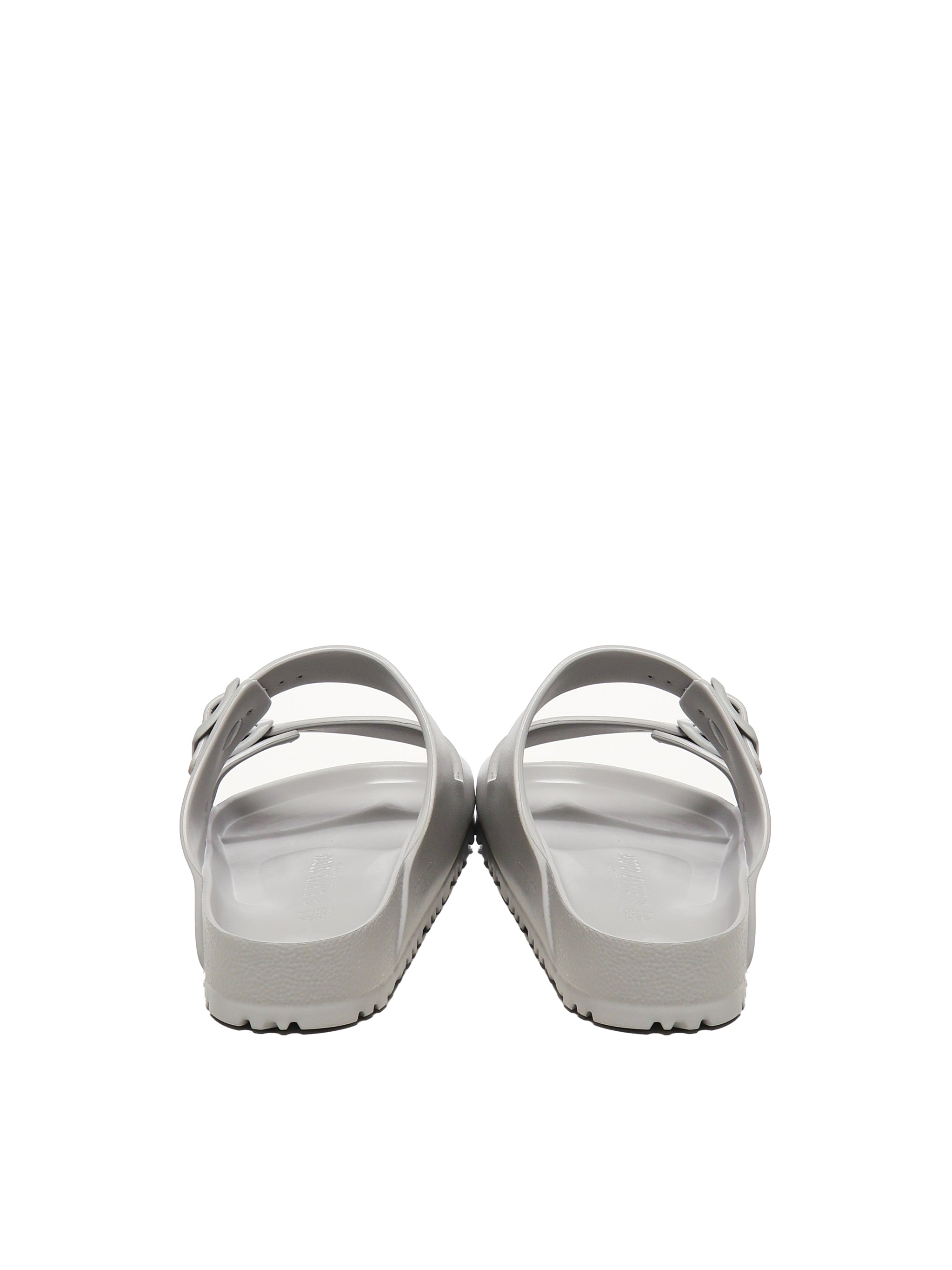 Sandali Arizona in Eva 1027620  BIRKENSTOCK 