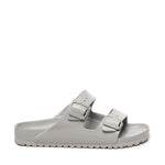 Sandali Arizona in Eva 1027620  BIRKENSTOCK 