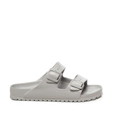 Sandali Arizona in Eva 1027620  BIRKENSTOCK 