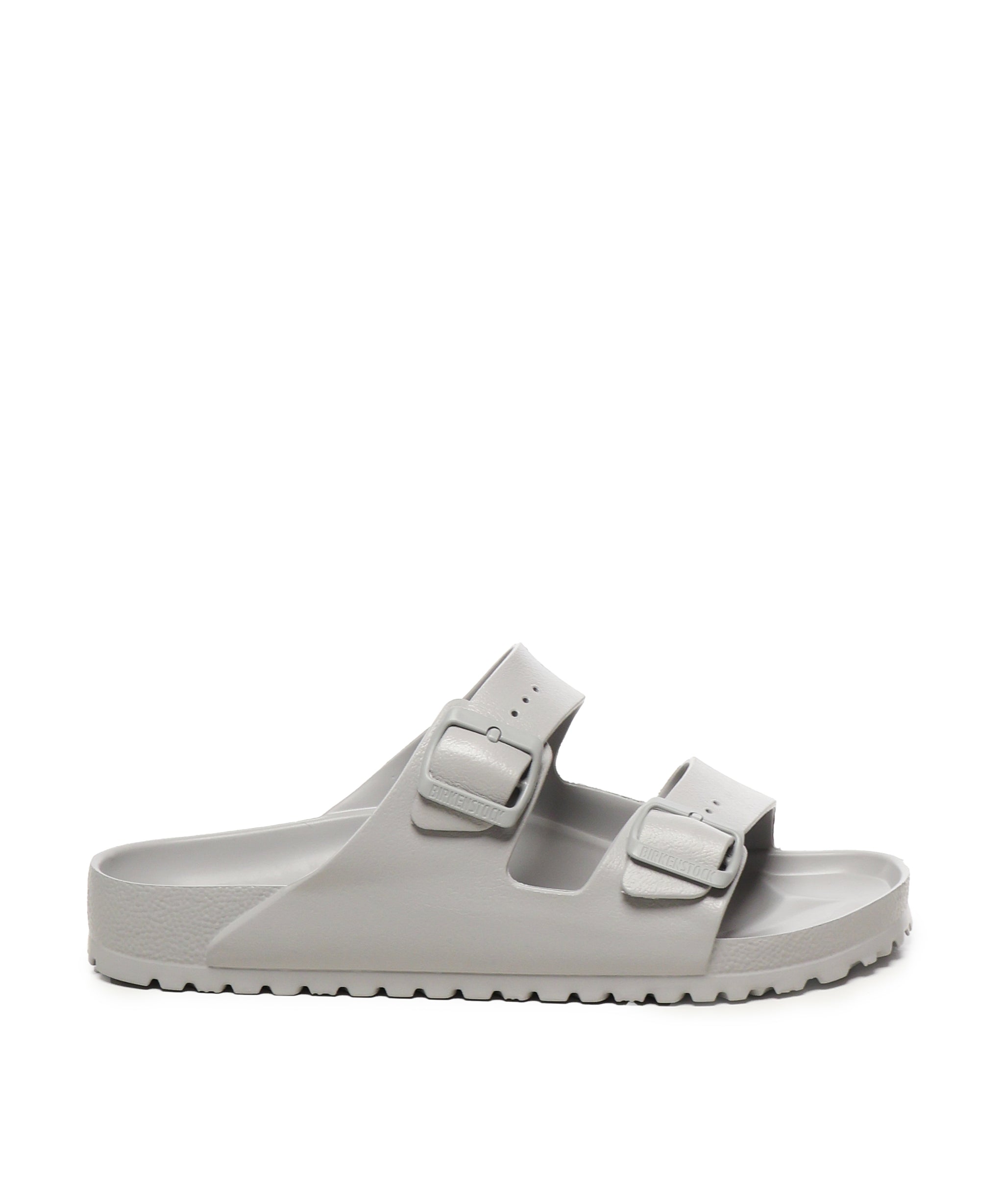 Sandali Arizona in Eva 1027620  BIRKENSTOCK 