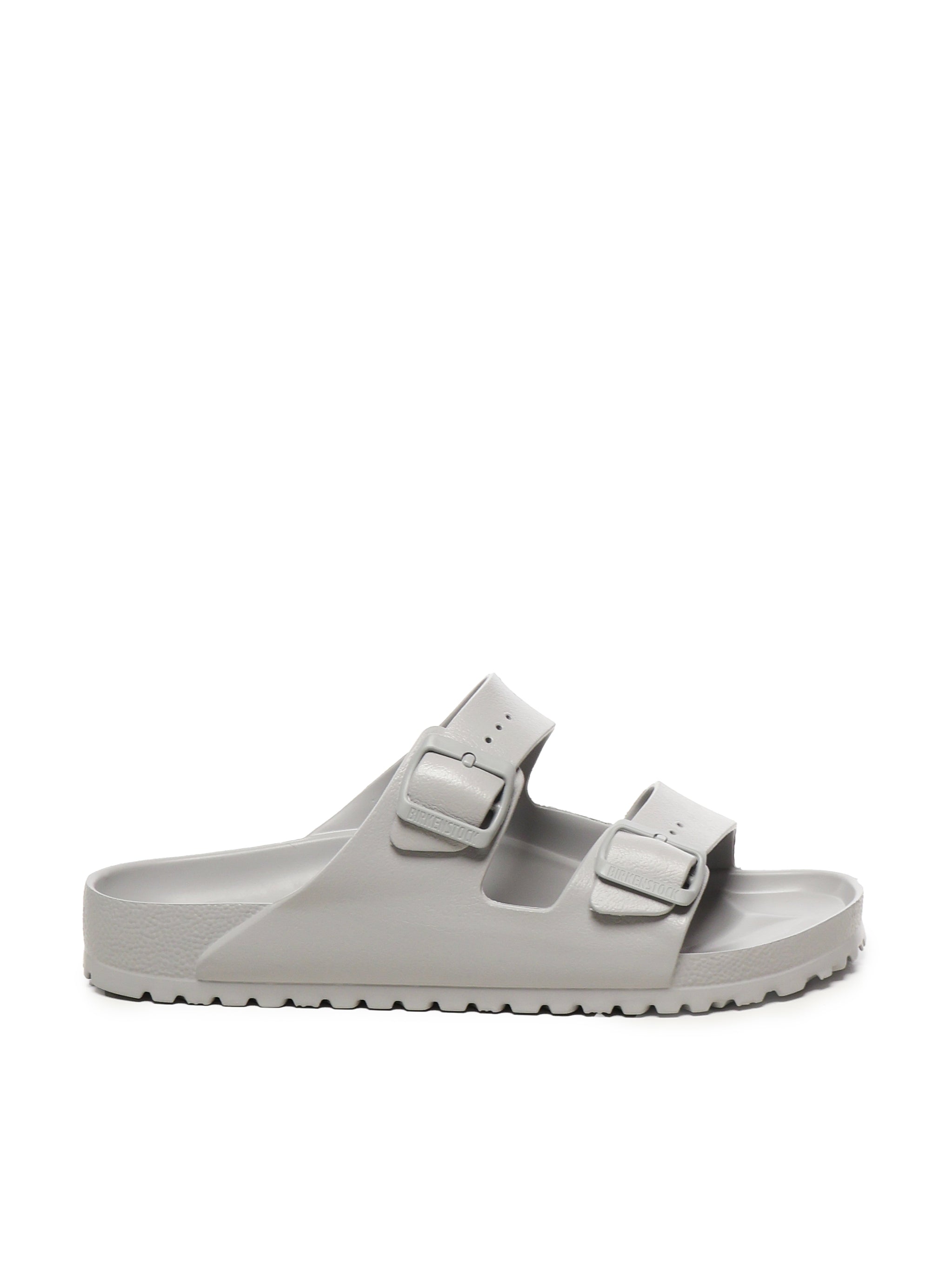 Sandali Arizona in Eva 1027620  BIRKENSTOCK 