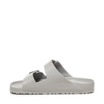 Sandali Arizona in Eva 1027620  BIRKENSTOCK 
