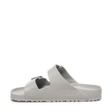 Sandali Arizona in Eva 1027620  BIRKENSTOCK 
