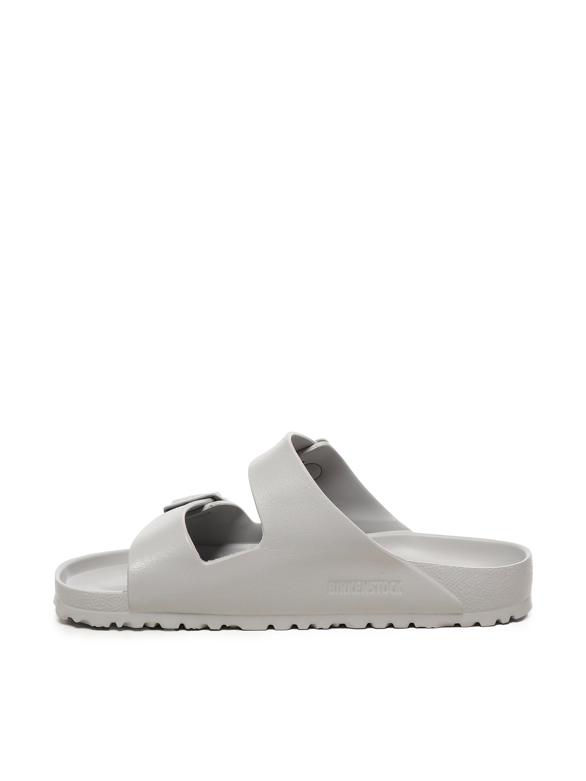Sandali Arizona in Eva 1027620  BIRKENSTOCK 