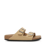 Arizona Birko-Flor 1029151  BIRKENSTOCK 