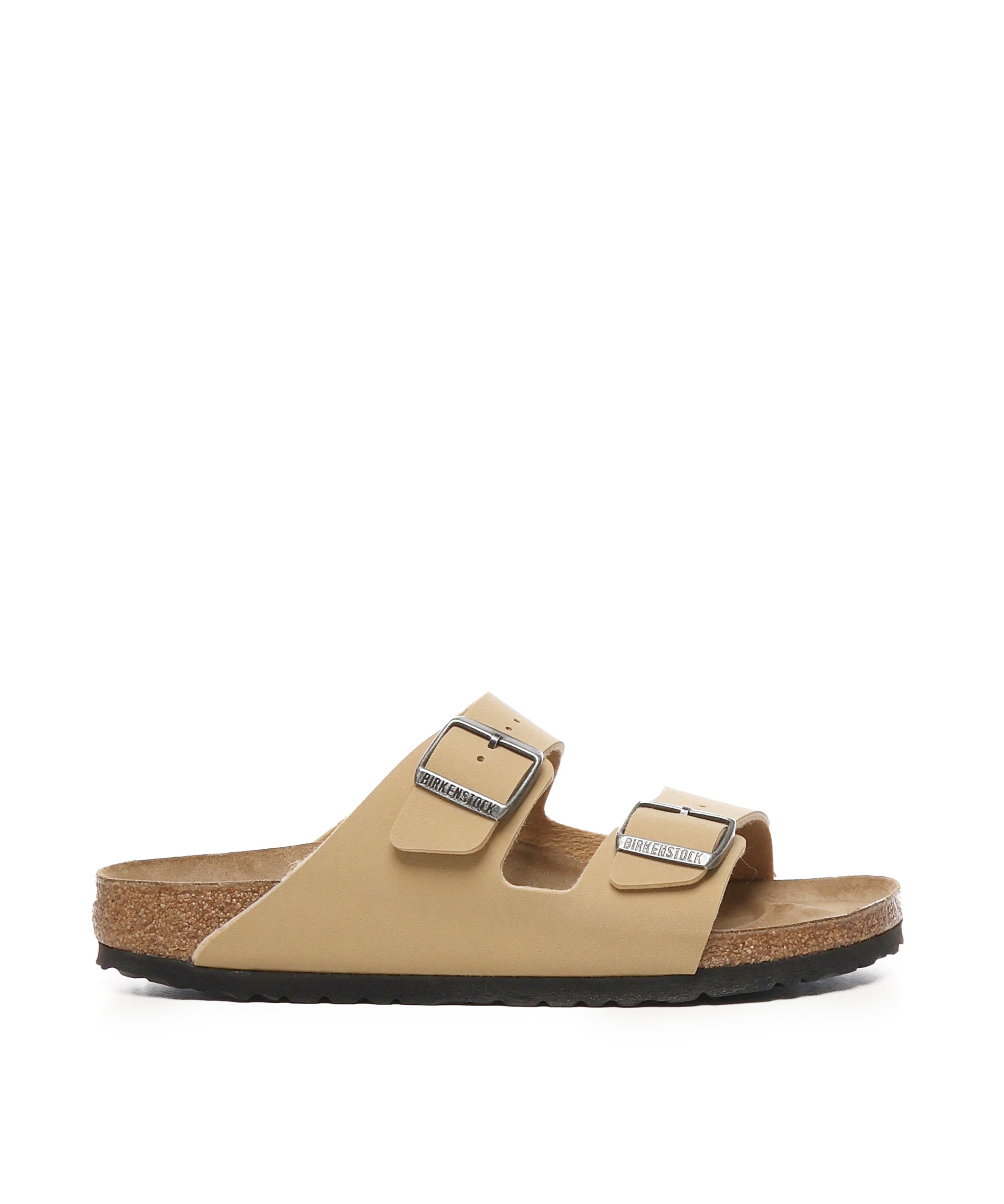 Arizona Birko-Flor 1029151  BIRKENSTOCK 