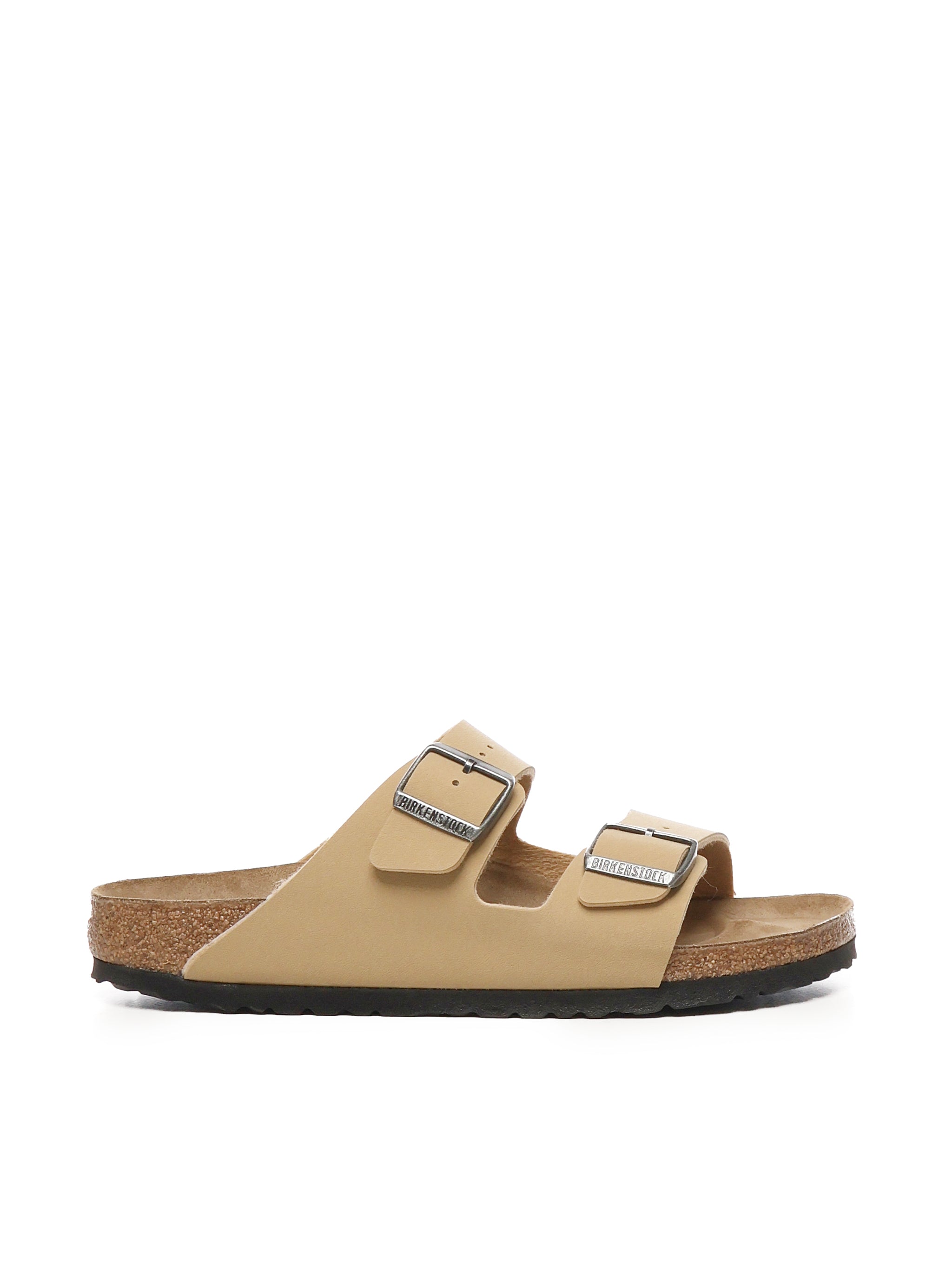 Arizona Birko-Flor 1029151  BIRKENSTOCK 