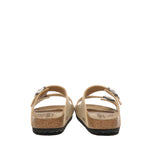 Arizona Birko-Flor 1029151  BIRKENSTOCK 