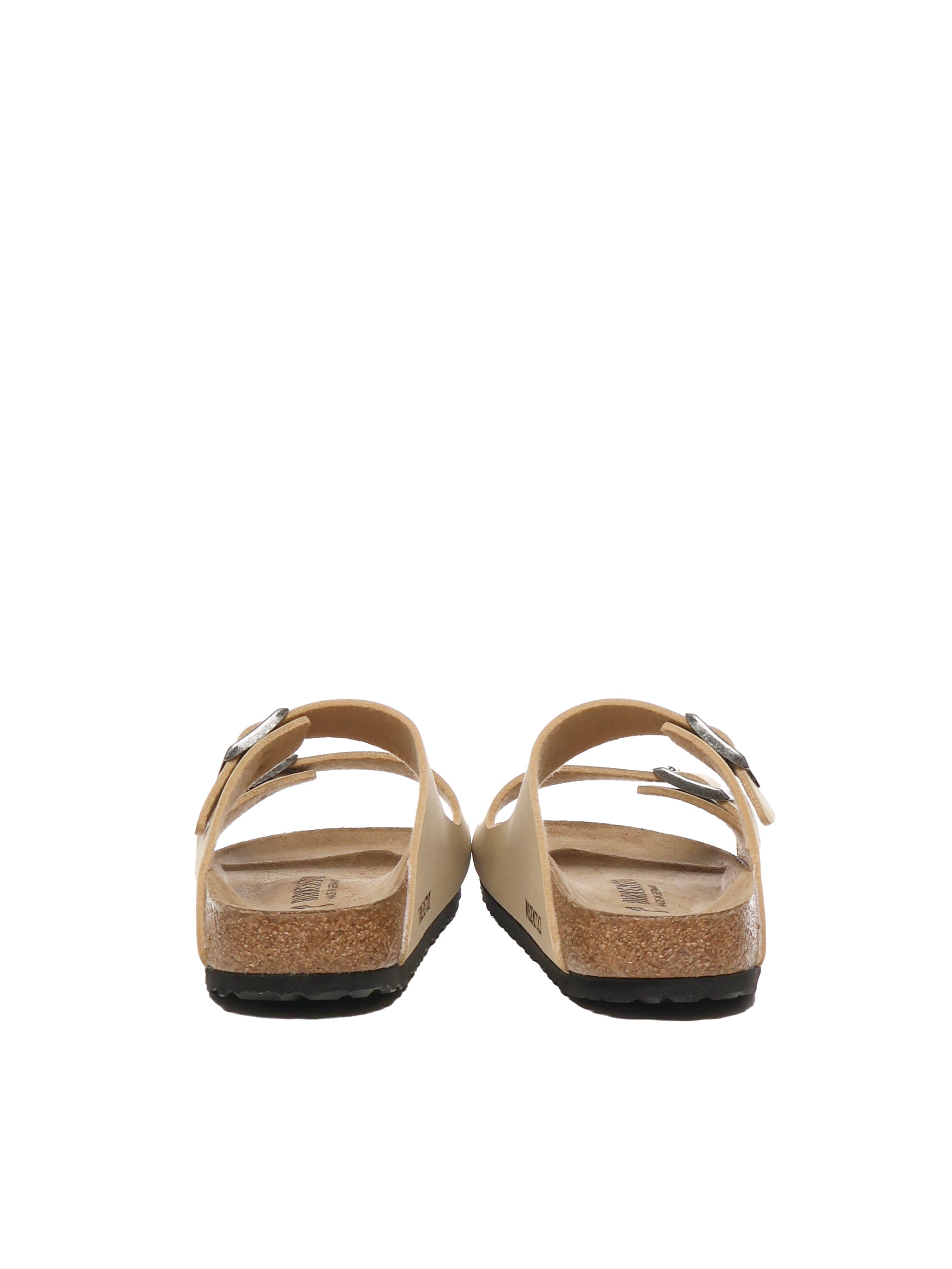 Arizona Birko-Flor 1029151  BIRKENSTOCK 