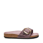 Sandali Madrid Big Buckle<BR/> 1029300  BIRKENSTOCK 