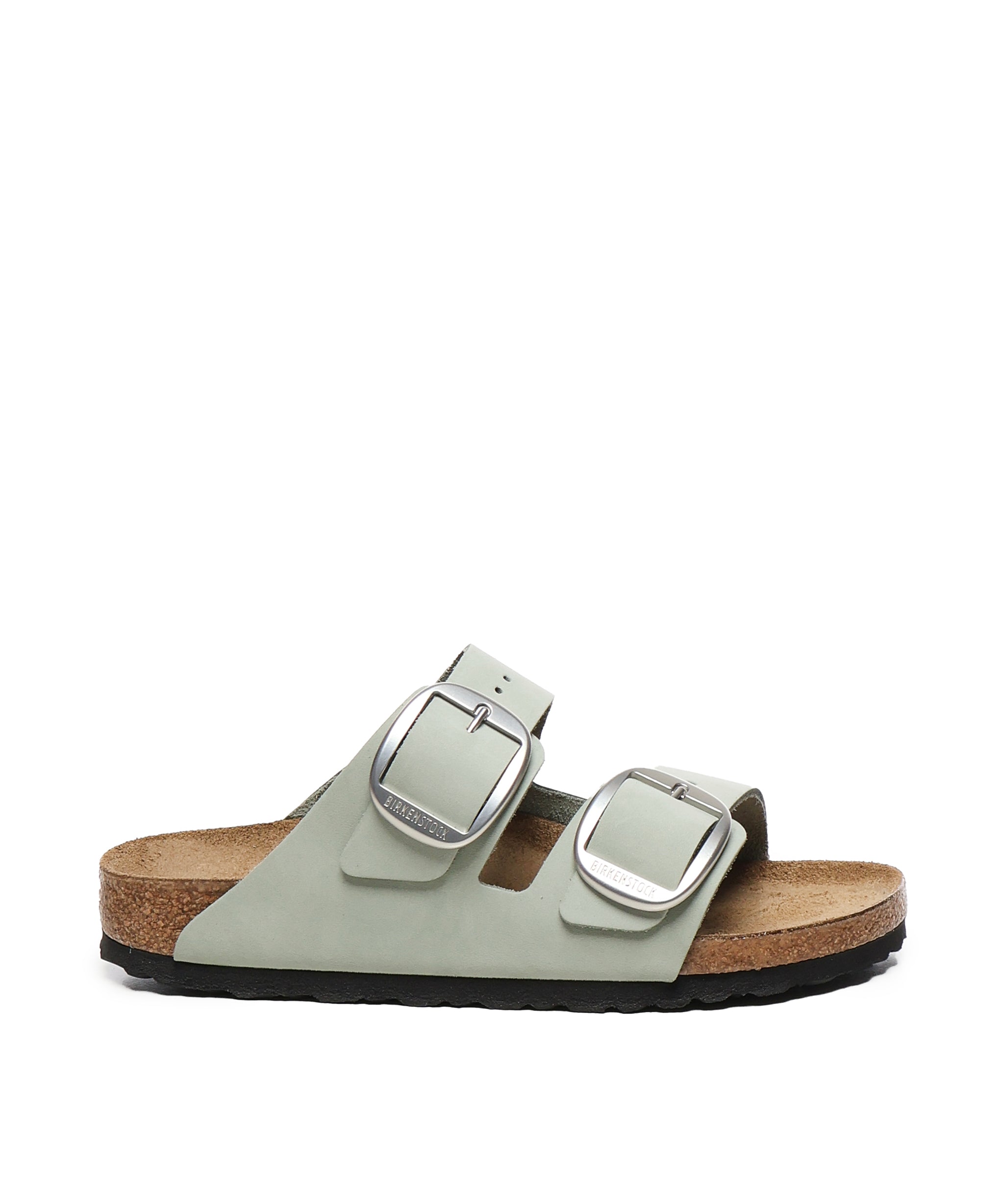 Arizona Big Buckle 1029311  BIRKENSTOCK 