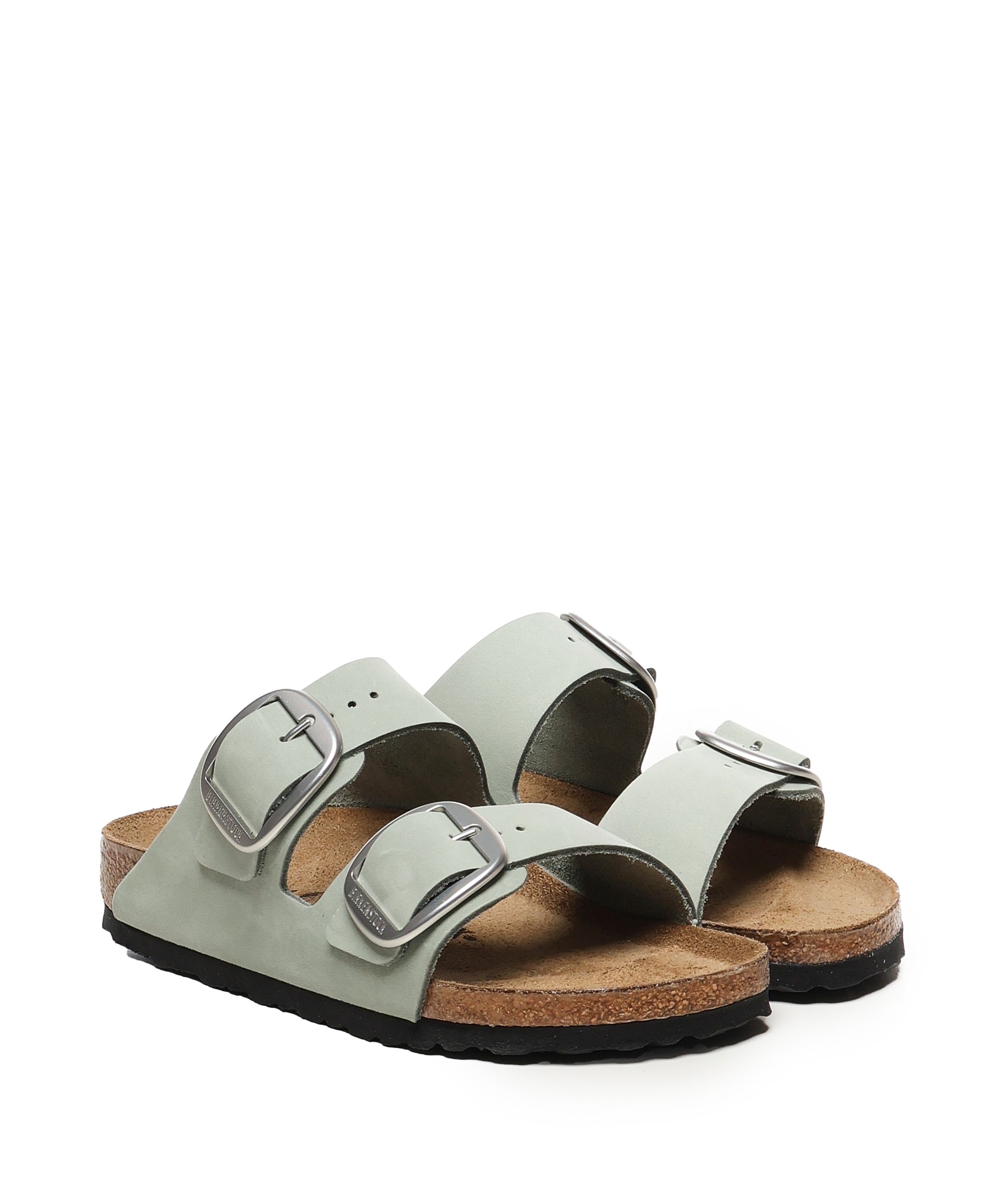 Arizona Big Buckle 1029311  BIRKENSTOCK 
