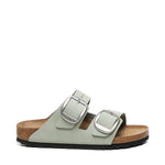Arizona Big Buckle 1029311  BIRKENSTOCK 