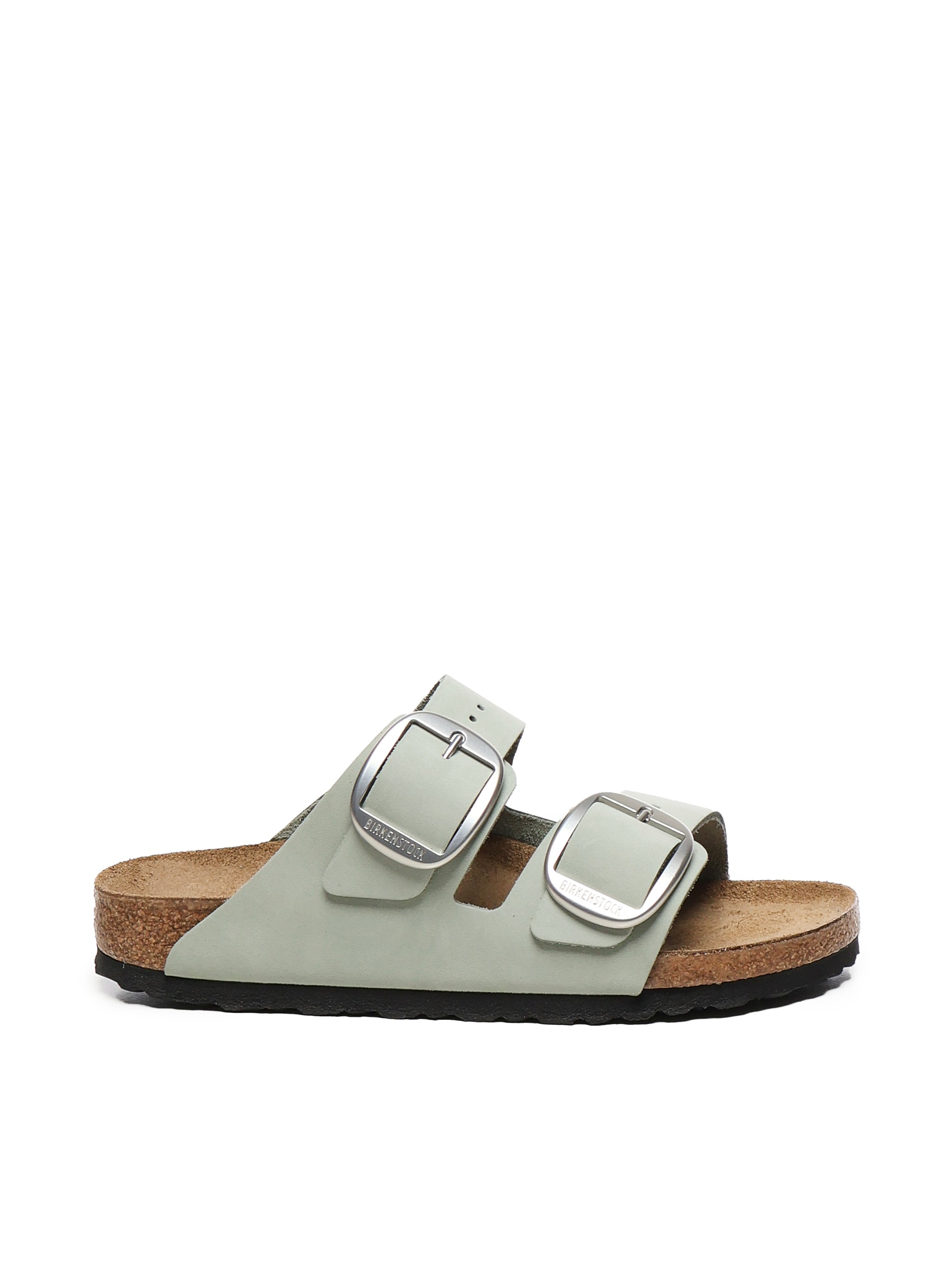 Arizona Big Buckle 1029311  BIRKENSTOCK 