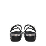 Sandali Florida in pelle 1029385  BIRKENSTOCK 