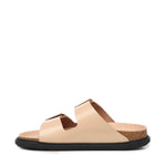Sandali Arizona in pelle 1029386  BIRKENSTOCK 