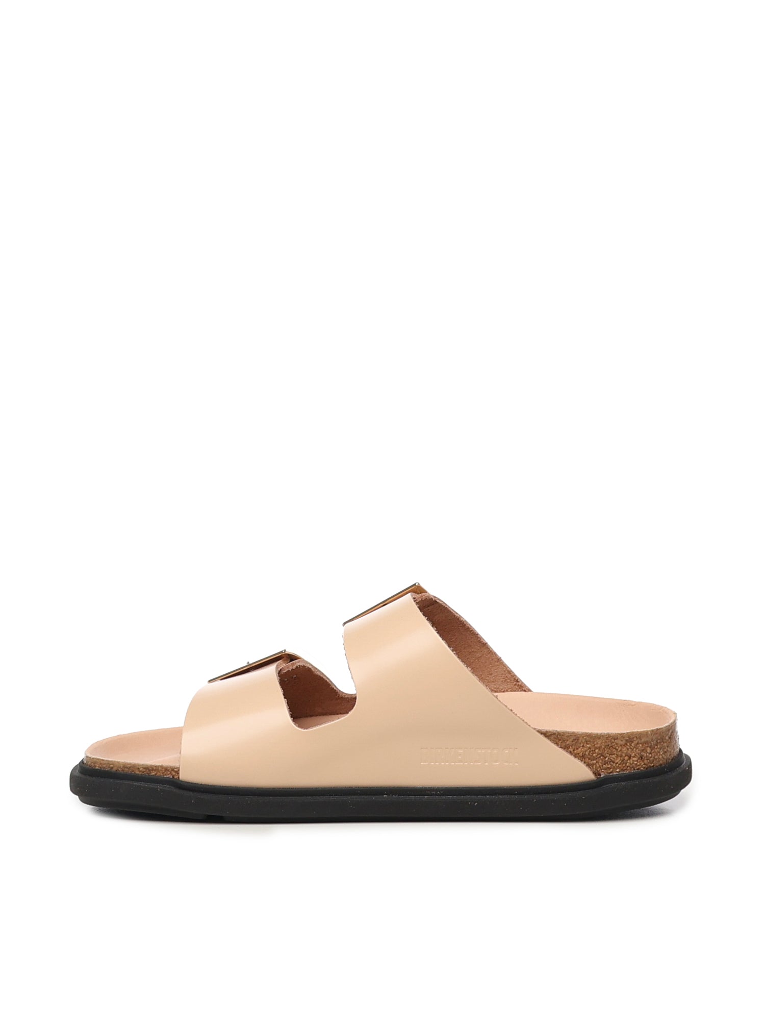 Sandali Arizona in pelle 1029386  BIRKENSTOCK 