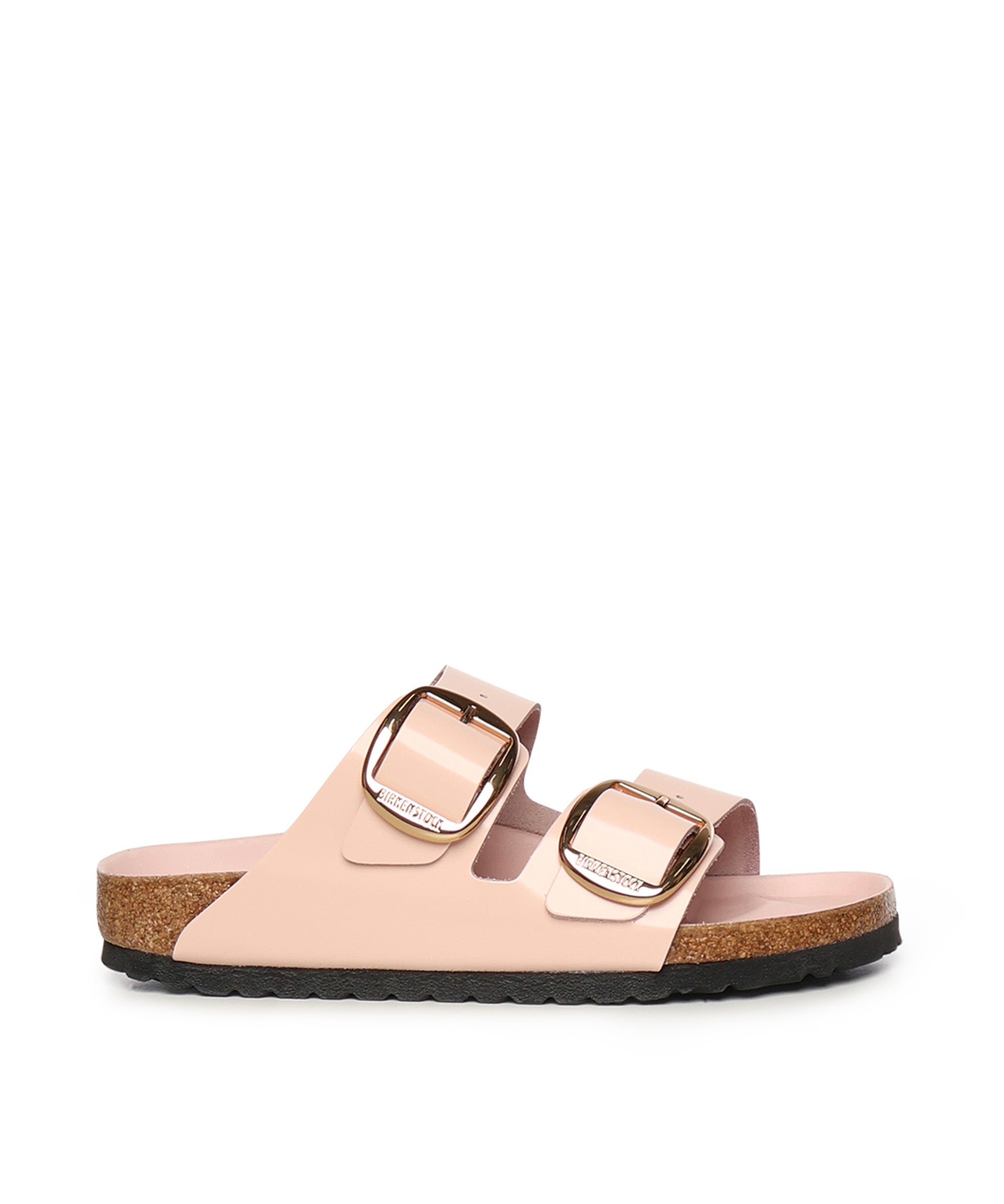 ARIZONA BIG BUCKLE 1029392  BIRKENSTOCK 