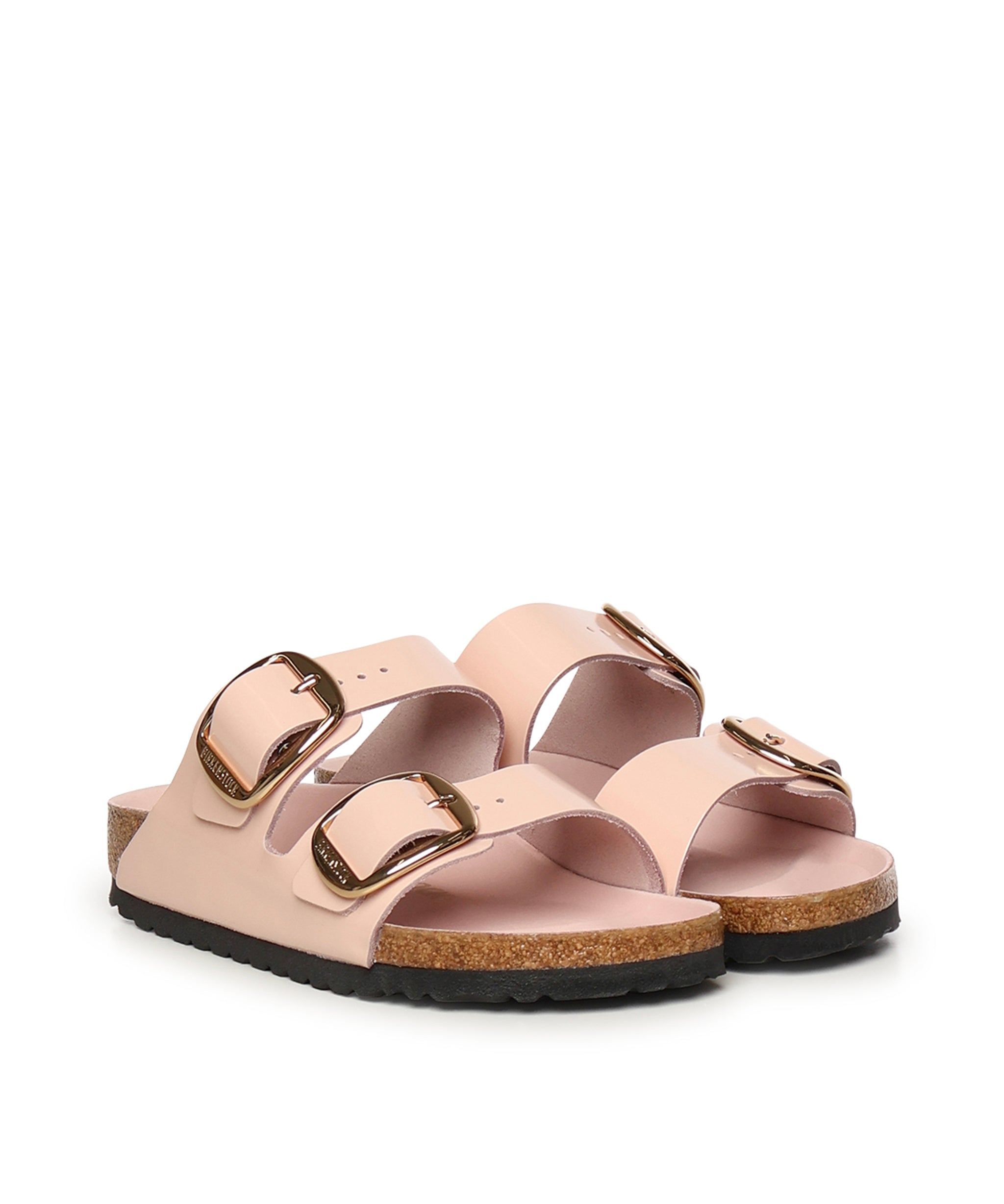 ARIZONA BIG BUCKLE 1029392  BIRKENSTOCK 