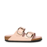 ARIZONA BIG BUCKLE 1029392  BIRKENSTOCK 