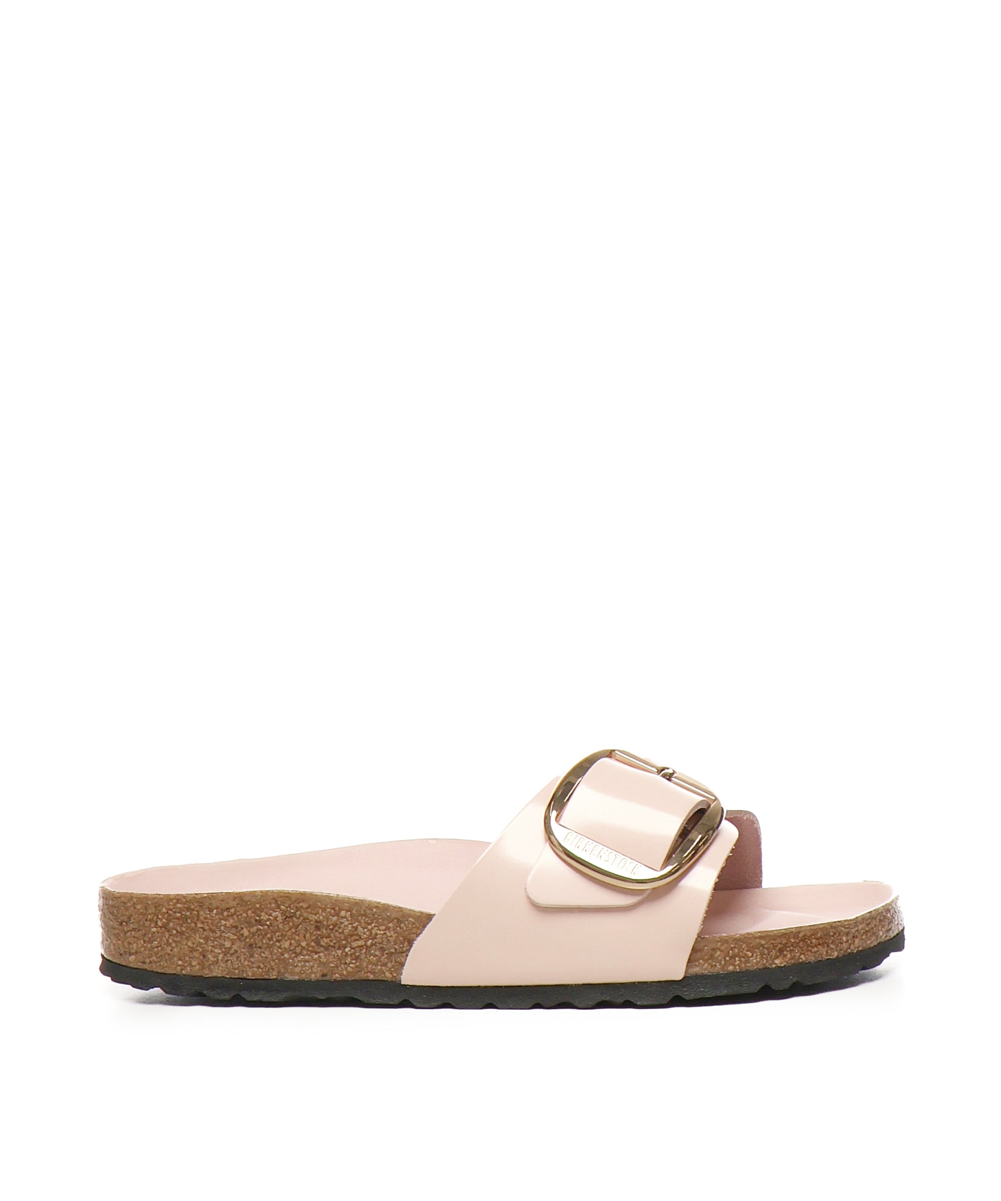 Madrid Big Buckle<BR/> 1029448  BIRKENSTOCK 
