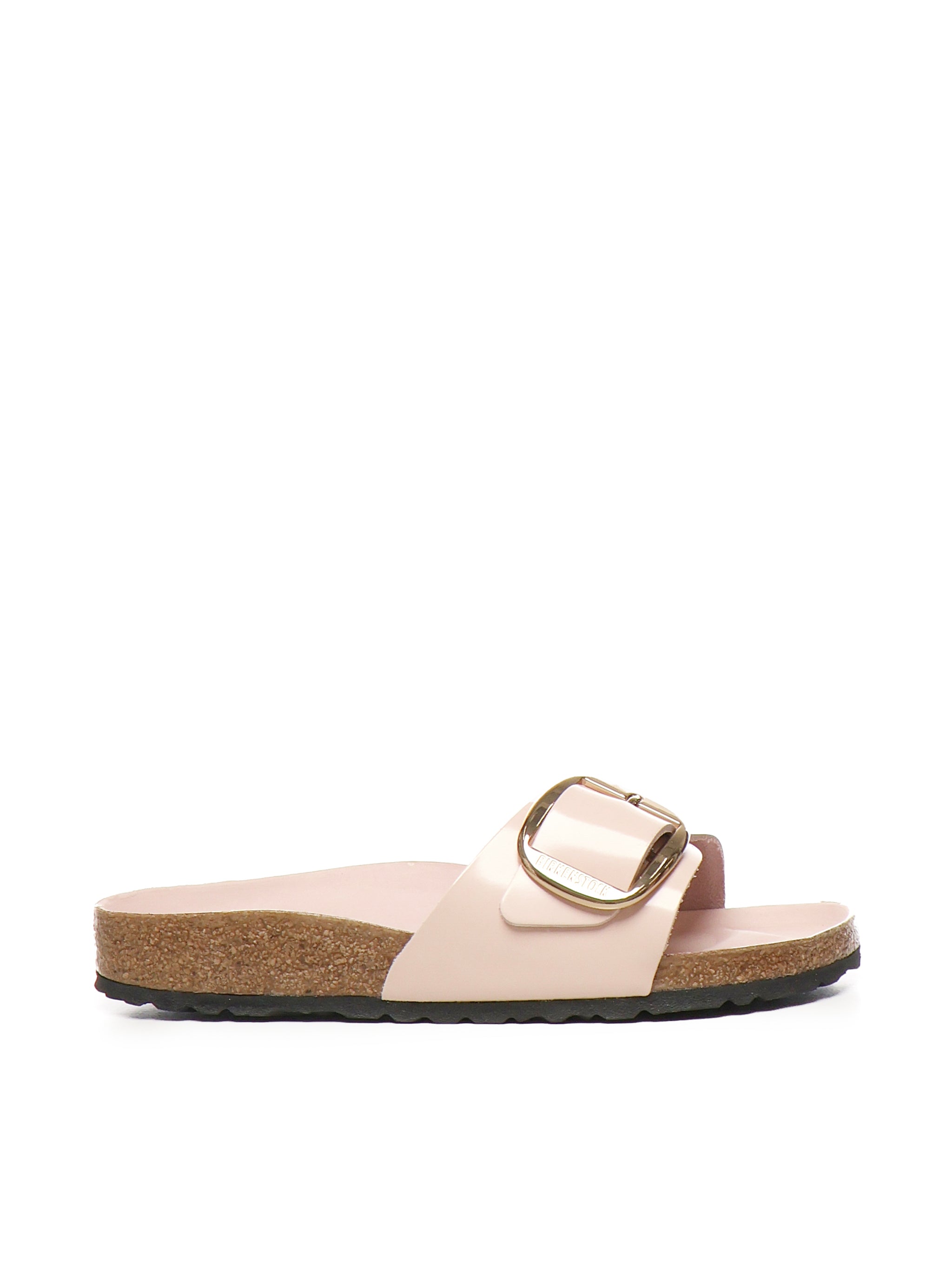 Madrid Big Buckle<BR/> 1029448  BIRKENSTOCK 