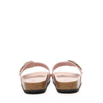 Madrid Big Buckle<BR/> 1029448  BIRKENSTOCK 