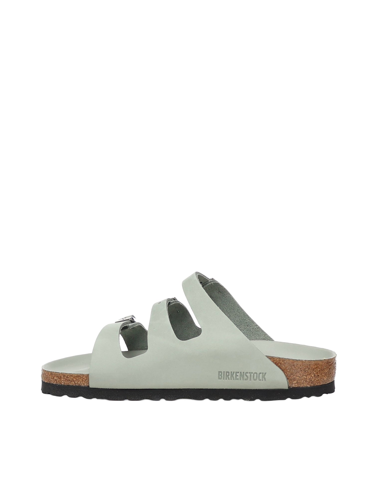 Sandali Florida in pelle 1029450  BIRKENSTOCK 