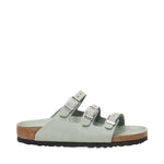 Sandali Florida in pelle 1029450  BIRKENSTOCK 