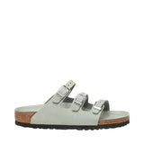 Sandali Florida in pelle 1029450  BIRKENSTOCK 
