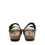 Sandali Sydney 1029457  BIRKENSTOCK 