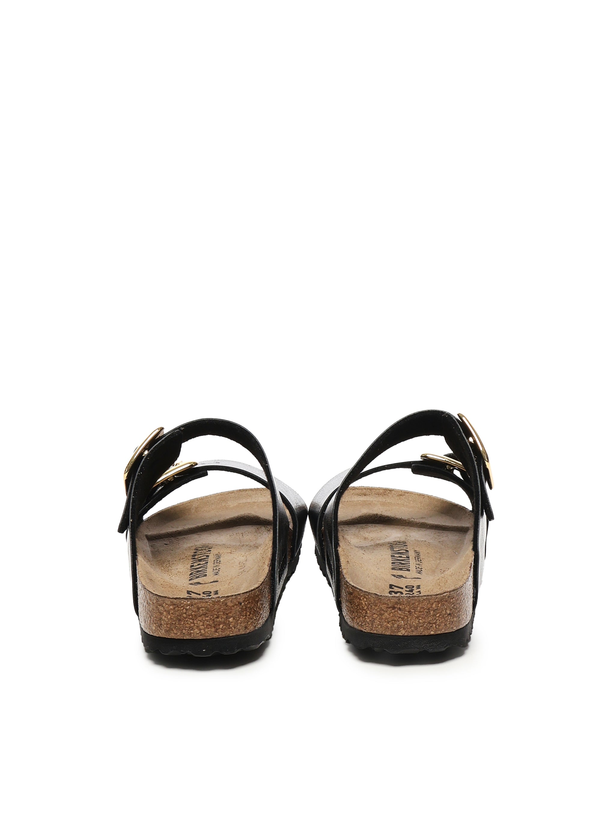 Sandali Sydney 1029457  BIRKENSTOCK 