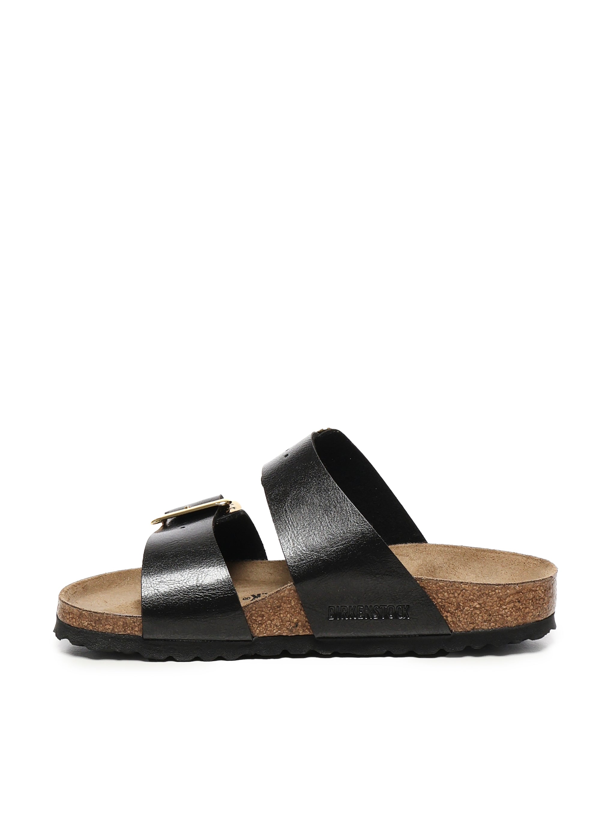 Sandali Sydney 1029457  BIRKENSTOCK 