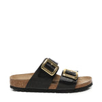 Sandali Sydney 1029457  BIRKENSTOCK 